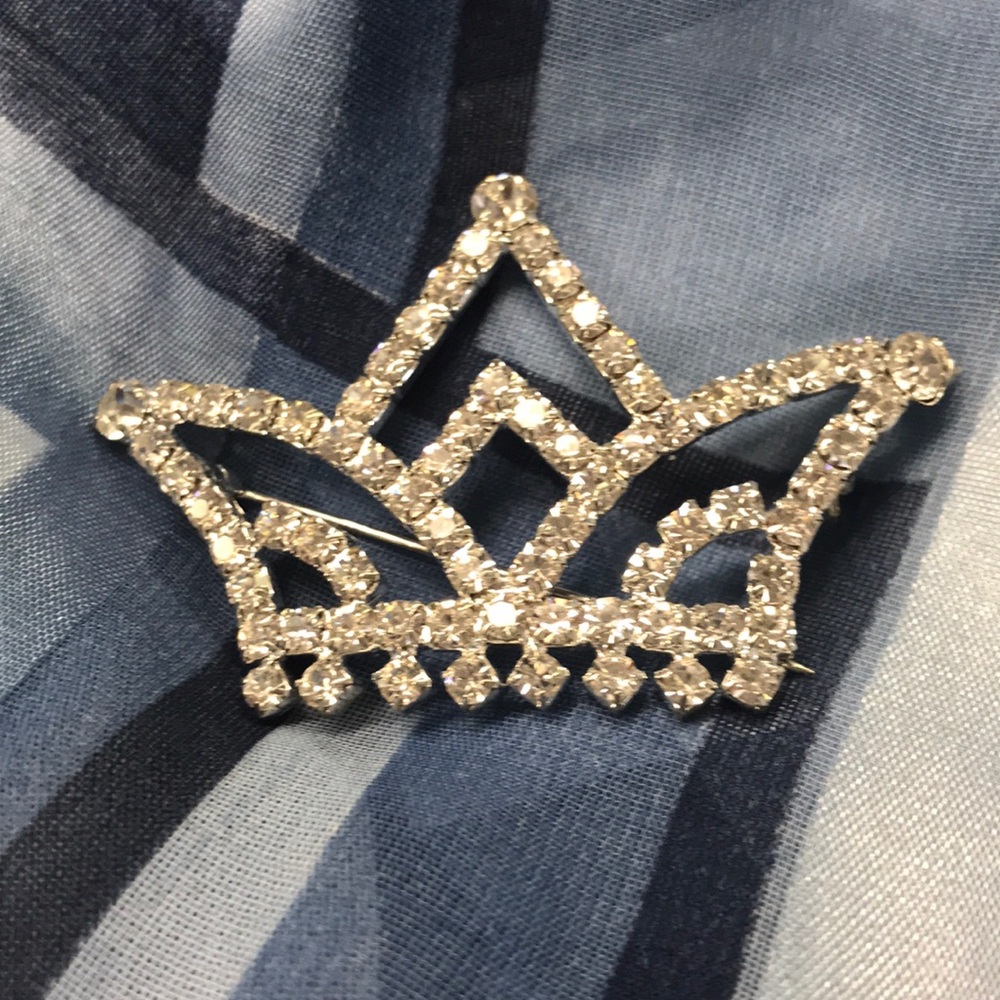 Pin